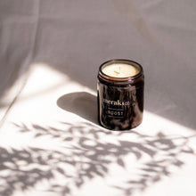 Load image into Gallery viewer, BOOST Soy Wax Candle